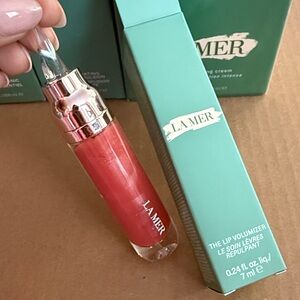 La Mer Lip Volumizer